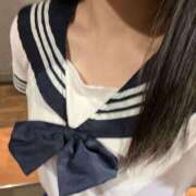 ヒメ日記 2025/08/30 16:43 投稿 春風　えみり 癒し娘診療所 水戸・ひたちなか店