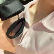 ヒメ日記 2025/09/04 16:27 投稿 春風　えみり 癒し娘診療所 水戸・ひたちなか店