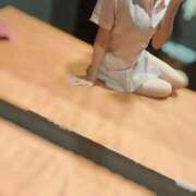 ヒメ日記 2025/09/25 01:04 投稿 春風　えみり 癒し娘診療所 水戸・ひたちなか店