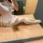 ヒメ日記 2025/10/08 14:58 投稿 春風　えみり 癒し娘診療所 水戸・ひたちなか店