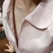 春風　えみり のこりわずかです！ 癒し娘診療所 水戸・ひたちなか店