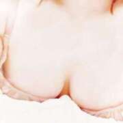 ヒメ日記 2025/01/16 16:19 投稿 秋葉 真由美 こあくまな熟女たち太田店（KOAKUMAグループ）