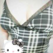 ヒメ日記 2025/01/19 00:19 投稿 秋葉 真由美 こあくまな熟女たち太田店（KOAKUMAグループ）