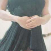 ヒメ日記 2025/01/24 19:22 投稿 秋葉 真由美 こあくまな熟女たち太田店（KOAKUMAグループ）