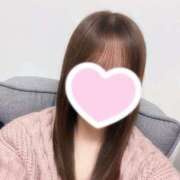 ヒメ日記 2025/01/28 11:59 投稿 みお チェックイン素人専門大人女子