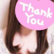 ヒメ日記 2025/01/29 21:35 投稿 みお チェックイン素人専門大人女子