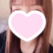 ヒメ日記 2025/01/30 19:49 投稿 みお チェックイン素人専門大人女子