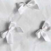 ヒメ日記 2025/02/01 10:59 投稿 みお チェックイン素人専門大人女子