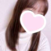 ヒメ日記 2025/02/02 16:10 投稿 みお チェックイン素人専門大人女子