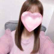 ヒメ日記 2025/02/03 10:49 投稿 みお チェックイン素人専門大人女子