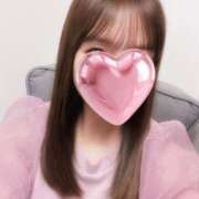 ヒメ日記 2025/02/03 12:39 投稿 みお チェックイン素人専門大人女子