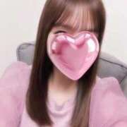 ヒメ日記 2025/02/03 12:59 投稿 みお チェックイン素人専門大人女子