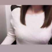 ヒメ日記 2025/02/04 10:39 投稿 みお チェックイン素人専門大人女子