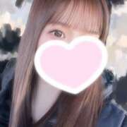 ヒメ日記 2025/02/07 10:16 投稿 みお チェックイン素人専門大人女子