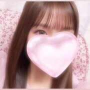 ヒメ日記 2025/02/07 11:49 投稿 みお チェックイン素人専門大人女子