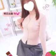 ヒメ日記 2025/02/12 20:29 投稿 みお チェックイン素人専門大人女子