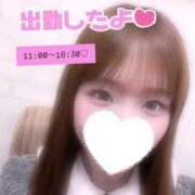 ヒメ日記 2025/03/27 11:29 投稿 みお チェックイン素人専門大人女子