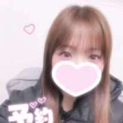 ヒメ日記 2025/04/01 13:19 投稿 みお チェックイン素人専門大人女子