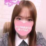 ヒメ日記 2025/04/02 11:19 投稿 みお チェックイン素人専門大人女子