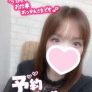 ヒメ日記 2025/04/02 18:19 投稿 みお チェックイン素人専門大人女子