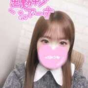 ヒメ日記 2025/04/05 11:06 投稿 みお チェックイン素人専門大人女子