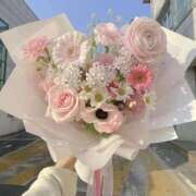 ヒメ日記 2025/04/12 22:29 投稿 みお チェックイン素人専門大人女子