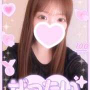 ヒメ日記 2025/04/20 19:09 投稿 みお チェックイン素人専門大人女子