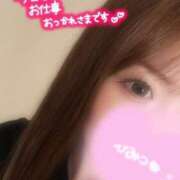 ヒメ日記 2025/04/21 19:09 投稿 みお チェックイン素人専門大人女子