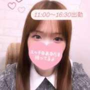 ヒメ日記 2025/04/23 09:29 投稿 みお チェックイン素人専門大人女子