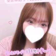 ヒメ日記 2025/04/24 14:09 投稿 みお チェックイン素人専門大人女子