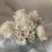 ヒメ日記 2025/05/01 08:29 投稿 みお チェックイン素人専門大人女子