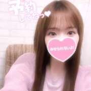 ヒメ日記 2025/05/06 19:49 投稿 みお チェックイン素人専門大人女子