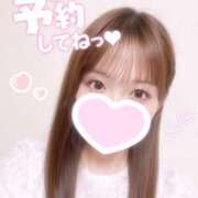 ヒメ日記 2025/05/15 18:29 投稿 みお チェックイン素人専門大人女子