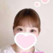 ヒメ日記 2025/05/20 19:19 投稿 みお チェックイン素人専門大人女子