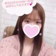 ヒメ日記 2025/05/27 08:39 投稿 みお チェックイン素人専門大人女子