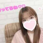 ヒメ日記 2025/05/27 14:19 投稿 みお チェックイン素人専門大人女子