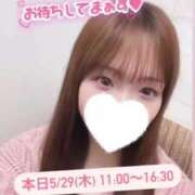 ヒメ日記 2025/05/29 09:09 投稿 みお チェックイン素人専門大人女子