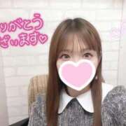 ヒメ日記 2025/05/29 19:09 投稿 みお チェックイン素人専門大人女子