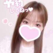 ヒメ日記 2025/06/02 19:39 投稿 みお チェックイン素人専門大人女子