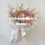 ヒメ日記 2025/06/04 08:39 投稿 みお チェックイン素人専門大人女子