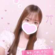 ヒメ日記 2025/06/06 19:39 投稿 みお チェックイン素人専門大人女子