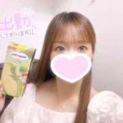 ヒメ日記 2025/06/07 11:09 投稿 みお チェックイン素人専門大人女子