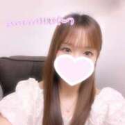 ヒメ日記 2025/06/07 15:59 投稿 みお チェックイン素人専門大人女子