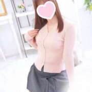 ヒメ日記 2025/07/02 21:29 投稿 みお チェックイン素人専門大人女子