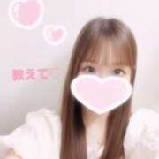 ヒメ日記 2025/07/02 23:49 投稿 みお チェックイン素人専門大人女子