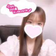 ヒメ日記 2025/07/04 18:59 投稿 みお チェックイン素人専門大人女子