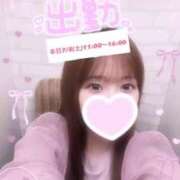 ヒメ日記 2025/07/05 08:21 投稿 みお チェックイン素人専門大人女子