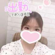 ヒメ日記 2025/07/05 10:59 投稿 みお チェックイン素人専門大人女子