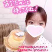 ヒメ日記 2025/07/05 14:29 投稿 みお チェックイン素人専門大人女子