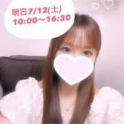 ヒメ日記 2025/07/11 18:49 投稿 みお チェックイン素人専門大人女子